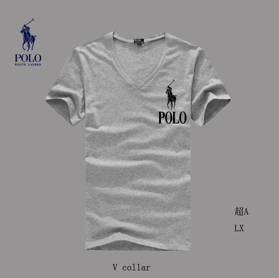MEN polo T-shirt S-XXXL-431